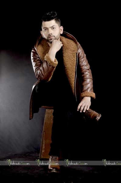 nirajan gautam – Gallery 4